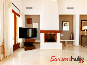casacreativesunsurehubel-valle-borax-villa-04