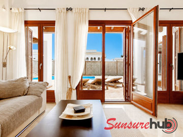 casacreativesunsurehubel-valle-borax-villa-04