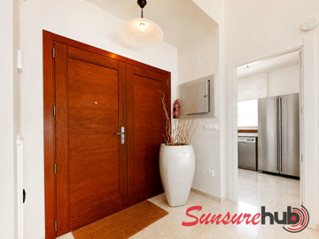 casacreativesunsurehubel-valle-borax-villa-04