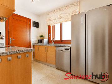 casacreativesunsurehubel-valle-borax-villa-04