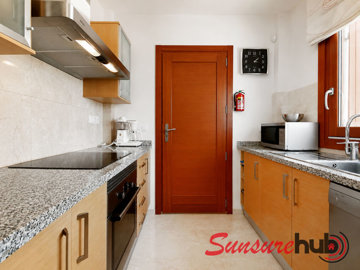 casacreativesunsurehubel-valle-borax-villa-04