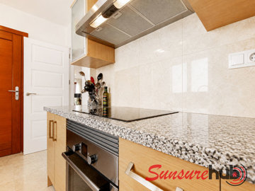casacreativesunsurehubel-valle-borax-villa-04