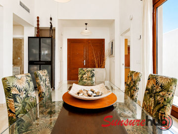 casacreativesunsurehubel-valle-borax-villa-04