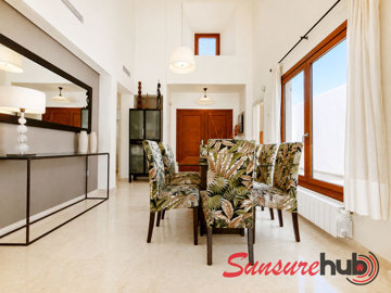 casacreativesunsurehubel-valle-borax-villa-04