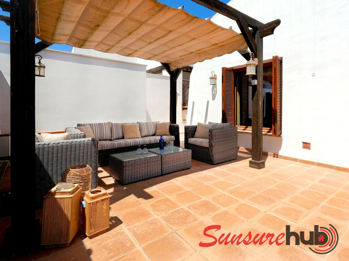 Image No.32-3 Bed Property for sale