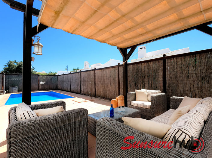 Image No.33-3 Bed Property for sale