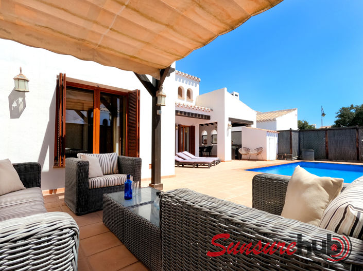 Image No.34-3 Bed Property for sale