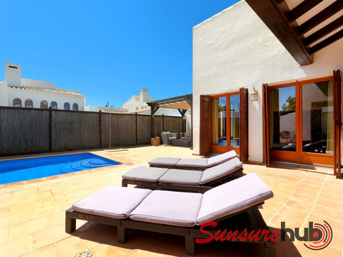 Image No.35-3 Bed Property for sale