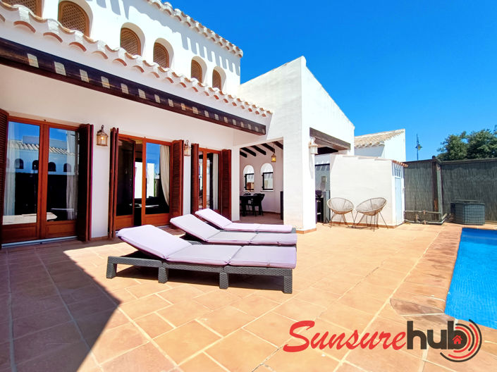 Image No.36-3 Bed Property for sale