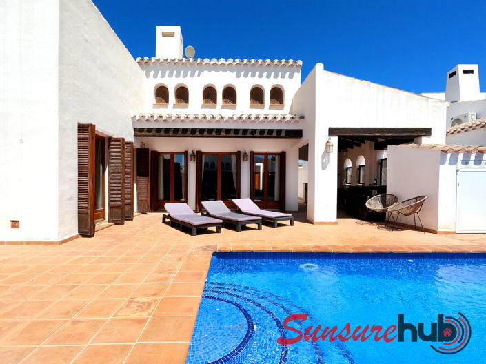Image No.37-3 Bed Property for sale