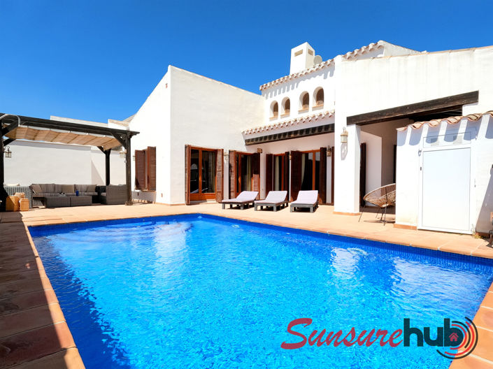Image No.39-3 Bed Property for sale