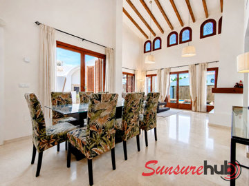 casacreativesunsurehubel-valle-borax-villa-04