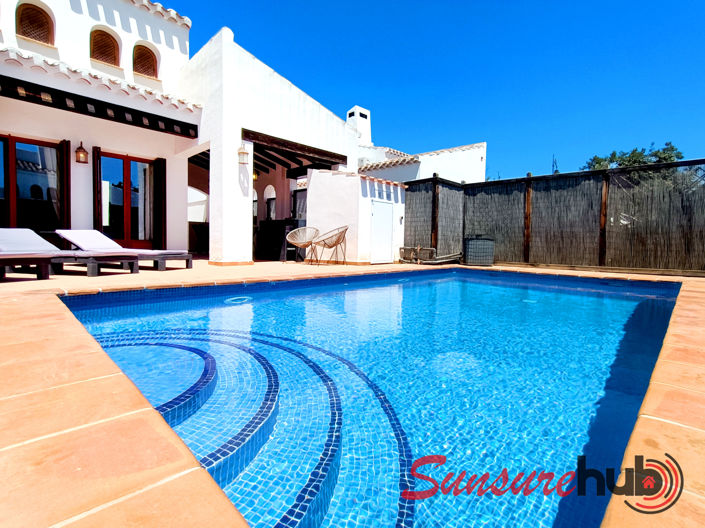 Image No.41-3 Bed Property for sale