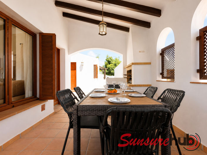 Image No.43-3 Bed Property for sale