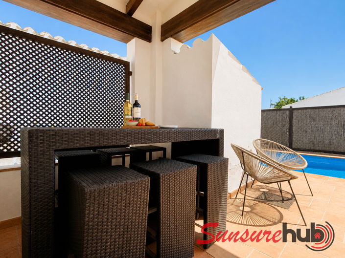 Image No.45-3 Bed Property for sale