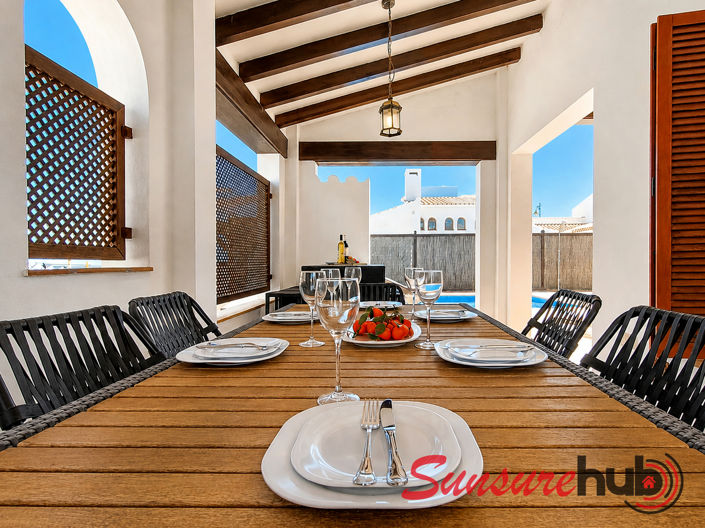 Image No.46-3 Bed Property for sale