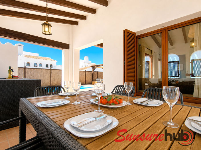Image No.47-3 Bed Property for sale