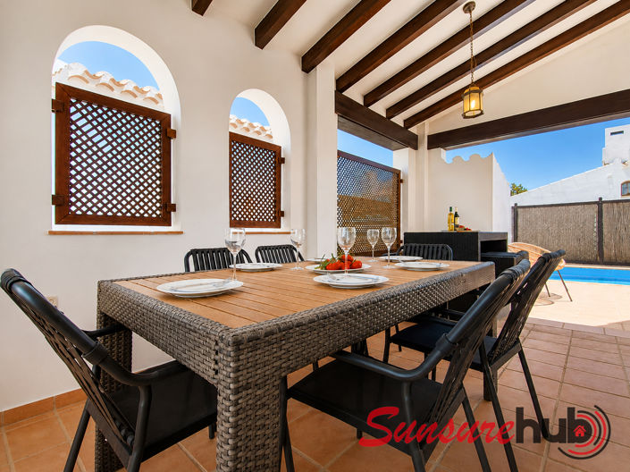 Image No.48-3 Bed Property for sale