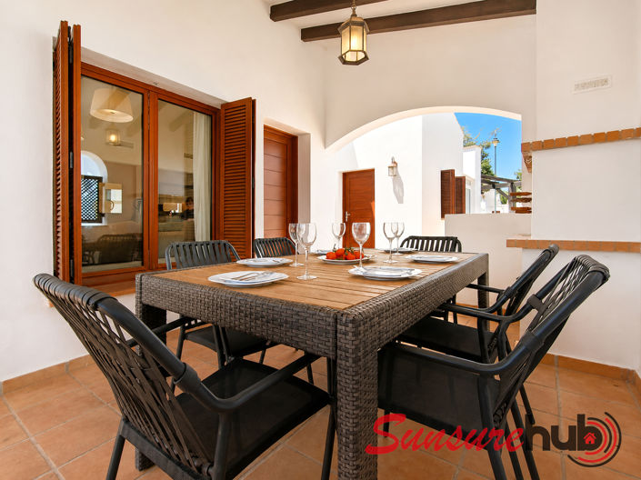 Image No.49-3 Bed Property for sale