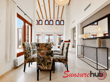 casacreativesunsurehubel-valle-borax-villa-04