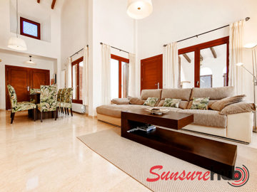 casacreativesunsurehubel-valle-borax-villa-04