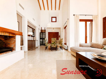 casacreativesunsurehubel-valle-borax-villa-04