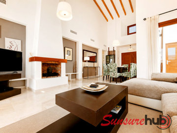 casacreativesunsurehubel-valle-borax-villa-04