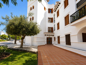 casacreativesunsurehubel-valle-ortosa-1-2c-ap