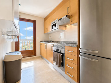 casacreativesunsurehubel-valle-ortosa-1-2c-ap