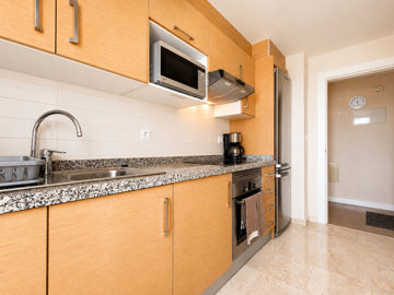 casacreativesunsurehubel-valle-ortosa-1-2c-ap