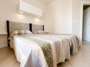 casacreativesunsurehubel-valle-ortosa-1-2c-ap