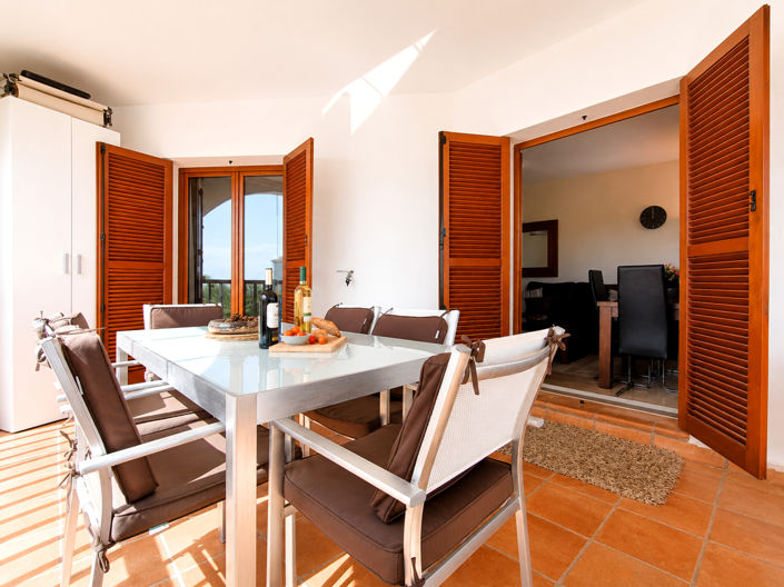 Image No.24-Appartement de 2 chambres à vendre à El Valle Golf Resort