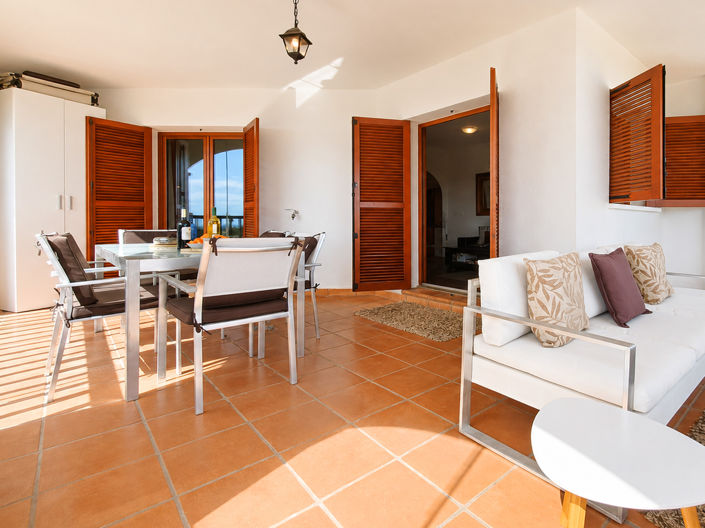 Image No.29-Appartement de 2 chambres à vendre à El Valle Golf Resort