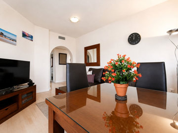 casacreativesunsurehubel-valle-ortosa-1-2c-ap