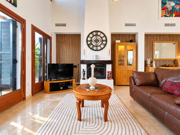 casacreativesunsurehubel-valle-diamante-01-lo
