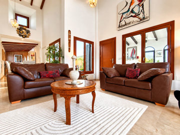 casacreativesunsurehubel-valle-diamante-01-lo