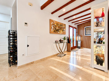 casacreativesunsurehubel-valle-diamante-01-en