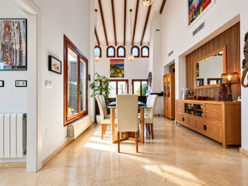 casacreativesunsurehubel-valle-diamante-01-di
