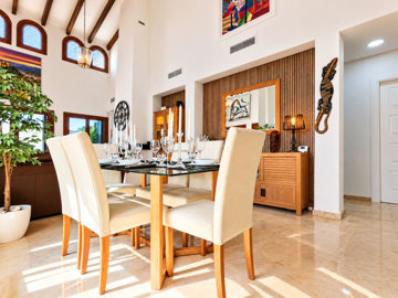 casacreativesunsurehubel-valle-diamante-01-di