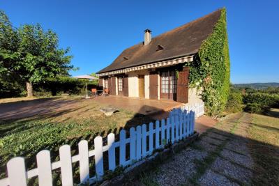 634d1962798da-photo-hd