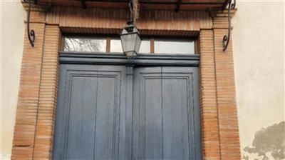 propertyimage15wyiebaiq20230109105723