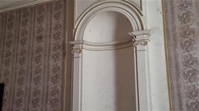 propertyimage17zoqryq0p20230109105752