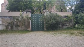 Image No.16-Propriété de 16 chambres à vendre à Pamiers