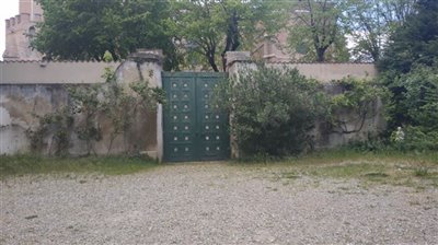 propertyimage18qcpot7yc20230109105756