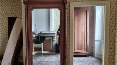 propertyimage1mgtjy4ahi20230109105801