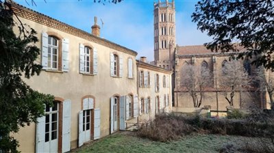 propertyimage1xysd22zfc20230109105646