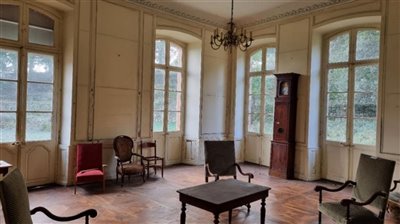 propertyimage1gungv4qqi20230109105651