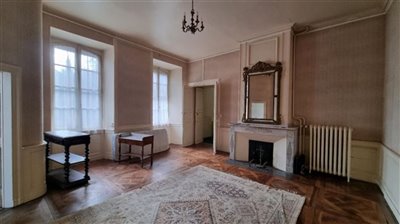 propertyimage1brr4qawwn20230109105655