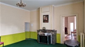 Image No.5-Propriété de 16 chambres à vendre à Pamiers