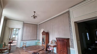 propertyimage1yzpgedoph20230109105709